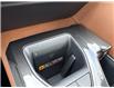 2026 Toyota Crown Signia Limited (Stk: 3040823) in Cranbrook - Image 15 of 21