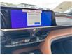 2026 Toyota Crown Signia Limited (Stk: 3040823) in Cranbrook - Image 17 of 21