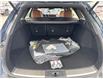 2026 Toyota Crown Signia Limited (Stk: 3040823) in Cranbrook - Image 19 of 21