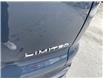 2026 Toyota Crown Signia Limited (Stk: 3040823) in Cranbrook - Image 20 of 21