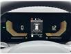 2026 Kia Sorento Hybrid EX (Stk: S26287) in Stratford - Image 6 of 28