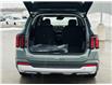2026 Kia Sorento Hybrid EX (Stk: S26287) in Stratford - Image 8 of 28