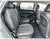 2026 Kia Sorento Hybrid EX (Stk: S26287) in Stratford - Image 9 of 28