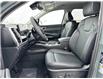 2026 Kia Sorento Hybrid EX (Stk: S26287) in Stratford - Image 13 of 28