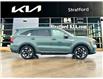 2026 Kia Sorento Hybrid EX (Stk: S26287) in Stratford - Image 16 of 28