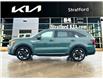 2026 Kia Sorento Hybrid EX (Stk: S26287) in Stratford - Image 18 of 28