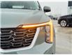 2026 Kia Sorento Hybrid EX (Stk: S26287) in Stratford - Image 19 of 28