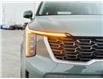 2026 Kia Sorento Hybrid EX (Stk: S26287) in Stratford - Image 25 of 28