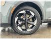 2026 Kia Sorento Hybrid EX (Stk: S26287) in Stratford - Image 26 of 28