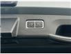 2026 Kia Sorento Hybrid EX (Stk: S26287) in Stratford - Image 27 of 28