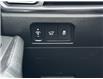 2026 Kia Sorento Hybrid EX (Stk: S26287) in Stratford - Image 28 of 28