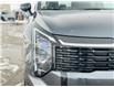 2026 Kia Sportage EX (Stk: S26293) in Stratford - Image 7 of 17