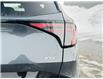 2026 Kia Sportage EX (Stk: S26293) in Stratford - Image 8 of 17