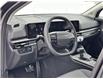 2026 Kia Sportage EX (Stk: S26293) in Stratford - Image 10 of 17