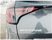 2026 Kia Sportage EX (Stk: S26293) in Stratford - Image 11 of 17