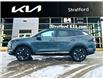 2026 Kia Sportage EX (Stk: S26293) in Stratford - Image 15 of 17