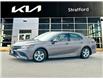 2024 Toyota Camry XSE (Stk: S26292A) in Stratford - Image 1 of 30