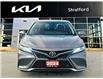 2024 Toyota Camry XSE (Stk: S26292A) in Stratford - Image 2 of 30