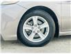 2024 Toyota Camry XSE (Stk: S26292A) in Stratford - Image 3 of 30