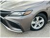 2024 Toyota Camry XSE (Stk: S26292A) in Stratford - Image 4 of 30