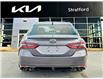 2024 Toyota Camry XSE (Stk: S26292A) in Stratford - Image 6 of 30