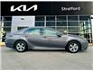 2024 Toyota Camry XSE (Stk: S26292A) in Stratford - Image 7 of 30