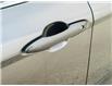 2024 Toyota Camry XSE (Stk: S26292A) in Stratford - Image 8 of 30