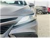 2024 Toyota Camry XSE (Stk: S26292A) in Stratford - Image 9 of 30