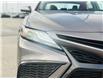 2024 Toyota Camry XSE (Stk: S26292A) in Stratford - Image 10 of 30