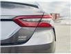 2024 Toyota Camry XSE (Stk: S26292A) in Stratford - Image 11 of 30