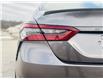 2024 Toyota Camry XSE (Stk: S26292A) in Stratford - Image 12 of 30