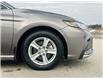 2024 Toyota Camry XSE (Stk: S26292A) in Stratford - Image 13 of 30