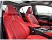 2024 Toyota Camry XSE (Stk: S26292A) in Stratford - Image 15 of 30