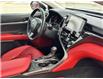 2024 Toyota Camry XSE (Stk: S26292A) in Stratford - Image 16 of 30
