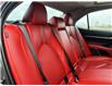 2024 Toyota Camry XSE (Stk: S26292A) in Stratford - Image 20 of 30