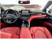 2024 Toyota Camry XSE (Stk: S26292A) in Stratford - Image 21 of 30