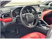 2024 Toyota Camry XSE (Stk: S26292A) in Stratford - Image 22 of 30