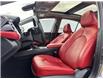 2024 Toyota Camry XSE (Stk: S26292A) in Stratford - Image 24 of 30