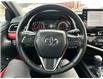 2024 Toyota Camry XSE (Stk: S26292A) in Stratford - Image 25 of 30