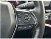 2024 Toyota Camry XSE (Stk: S26292A) in Stratford - Image 26 of 30