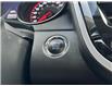 2024 Toyota Camry XSE (Stk: S26292A) in Stratford - Image 30 of 30
