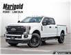 2022 Ford F-250 XLT (Stk: 6-A7883) in Whitby - Image 1 of 32