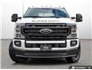 2022 Ford F-250 XLT (Stk: 6-A7883) in Whitby - Image 2 of 32