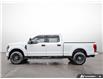 2022 Ford F-250 XLT (Stk: 6-A7883) in Whitby - Image 3 of 32
