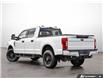 2022 Ford F-250 XLT (Stk: 6-A7883) in Whitby - Image 4 of 32