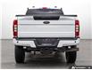 2022 Ford F-250 XLT (Stk: 6-A7883) in Whitby - Image 5 of 32