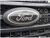 2022 Ford F-250 XLT (Stk: 6-A7883) in Whitby - Image 11 of 32