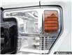 2022 Ford F-250 XLT (Stk: 6-A7883) in Whitby - Image 14 of 32
