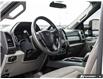 2022 Ford F-250 XLT (Stk: 6-A7883) in Whitby - Image 15 of 32
