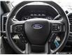 2022 Ford F-250 XLT (Stk: 6-A7883) in Whitby - Image 16 of 32